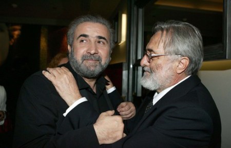 smaragdis_lazopoulos1