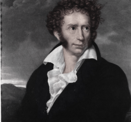 Ούγκο Φόσκολο