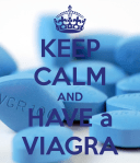 Viagra