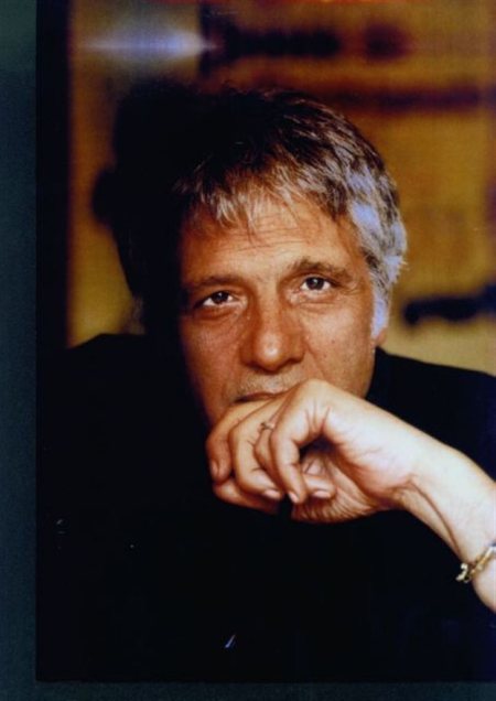 0CEB7A7C19403B9DBE0FD72A92B1F898