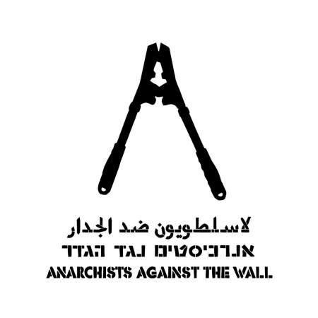 1233516_10151929050888313_428425207_n