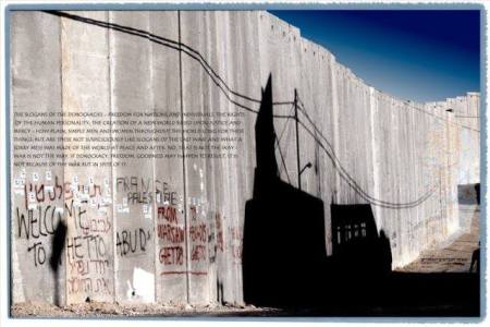 1236397_10151929050648313_865970794_n