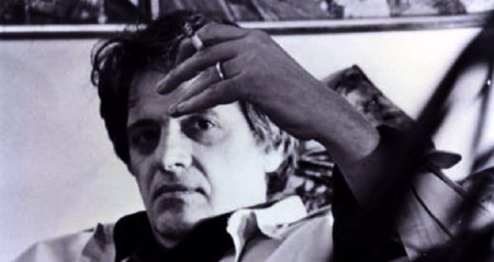 13570_14856710974cc352d7c7fc3