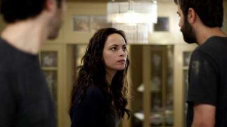 139287-19es_-_asgkar_pharanti_03