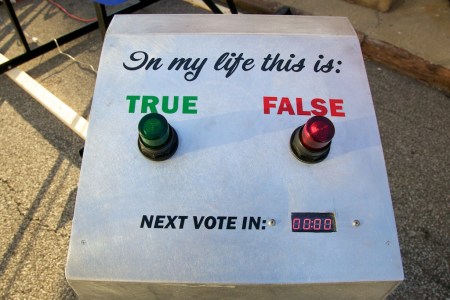 2013-09-17-capitalismvotinginterface