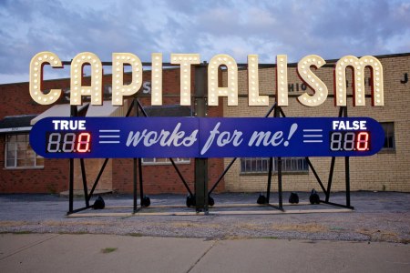 2013-09-17-CapitalismworksformeLambert