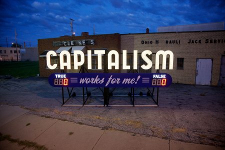 2013-09-17-Capitalismworksmelambert