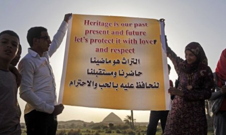 2013-635029351279607699-960