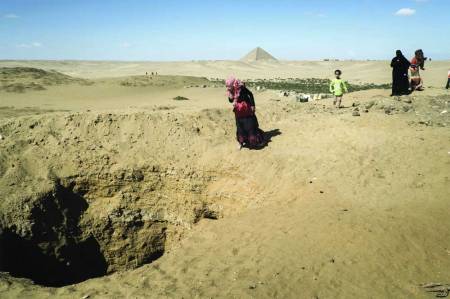 250-web-egypt-tweets