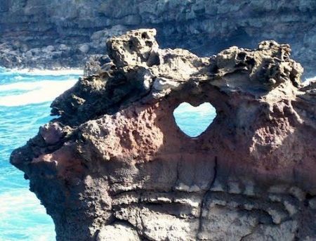 4019072c6d68bc4e570f8596b2b19267