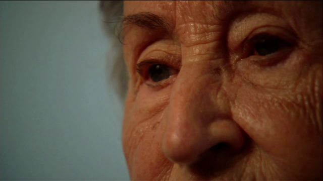 Ρατσισμός και φόβος