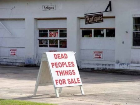 94546203516e5e666c90a29a1ee1a2bf-dead-peoples-things-for-sale