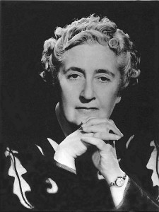 agatha-christie-225x300