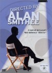 alan-smithee