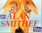 allan smithee