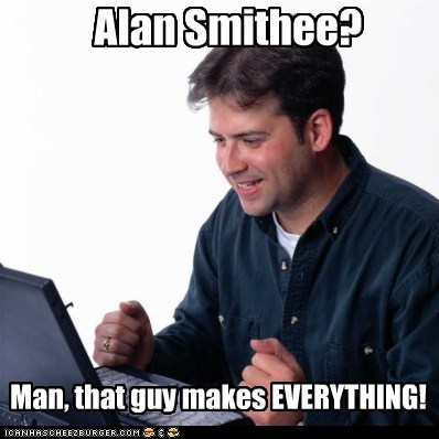 b20da79d-b86e-4b6b-bc75-4c9f8a3a24b6