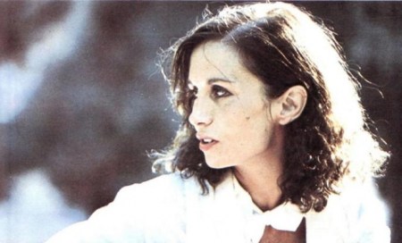 κατερίνα γώγου