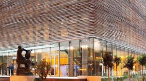 στεγηηηηηη