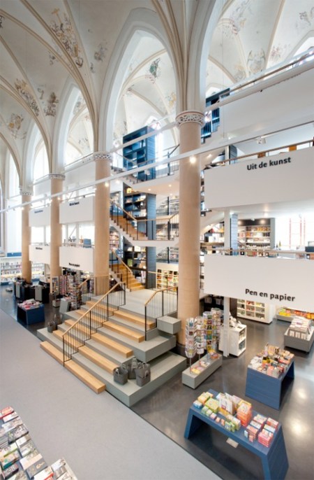 Converted-Church-Bookstore-2