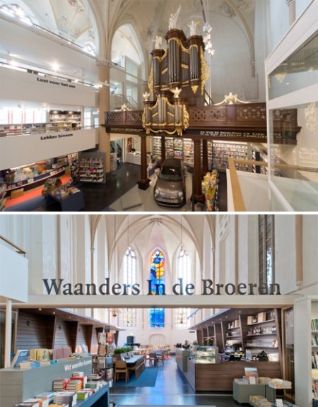 Converted-Church-Bookstore-5