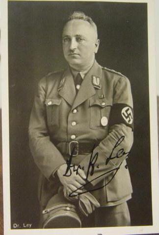 Η κουλτούρα και το&nbsp;περίστροφο