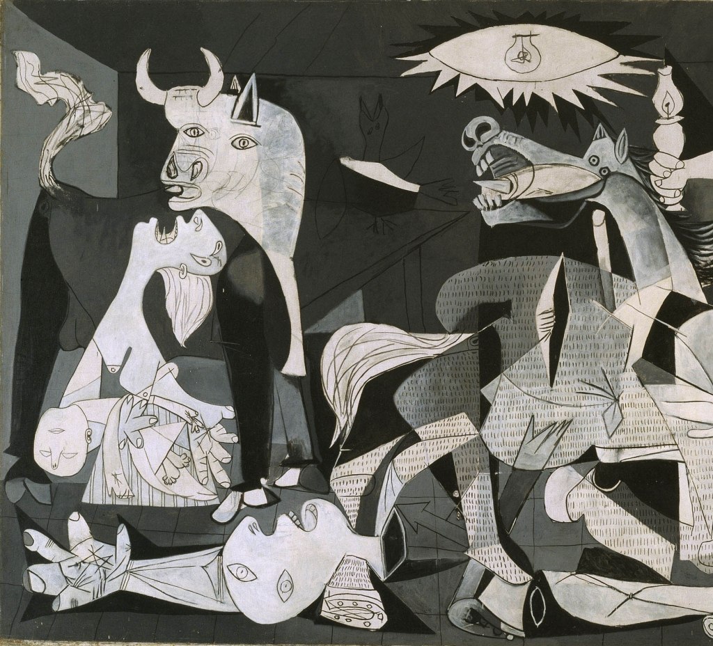 Το απόλυτο κακό