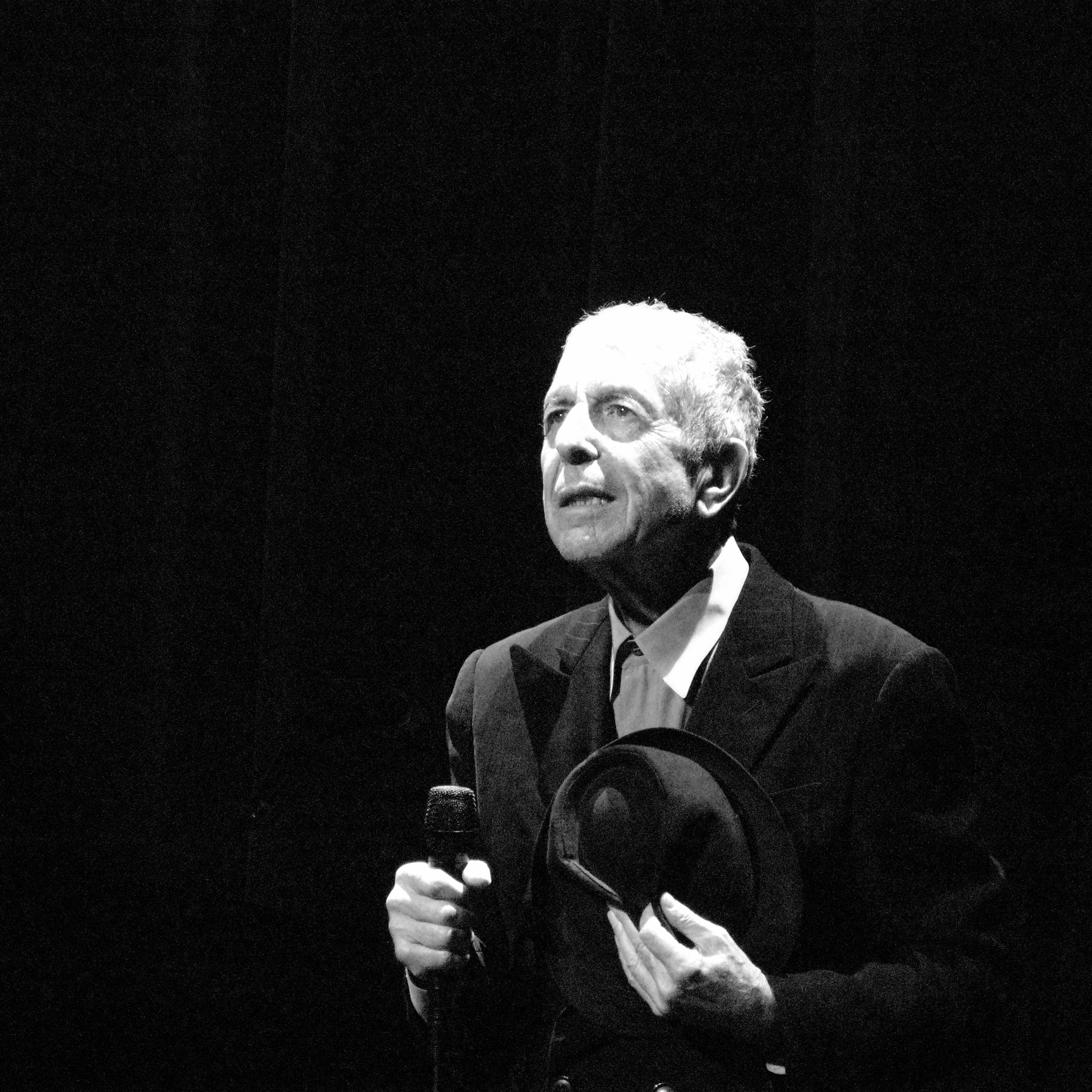 Leonard_Cohen_2125-b