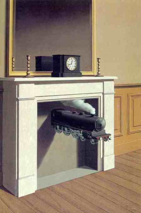 magritte-3
