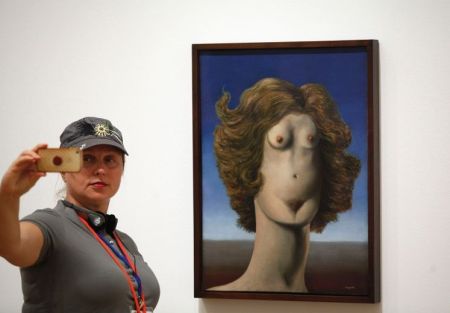 Magritte13