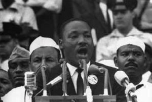mlk_speech