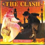 Rock_the_casbah