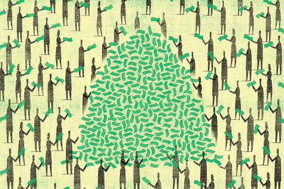 Αν θυμηθείς τ’ όνειρό&nbsp;του