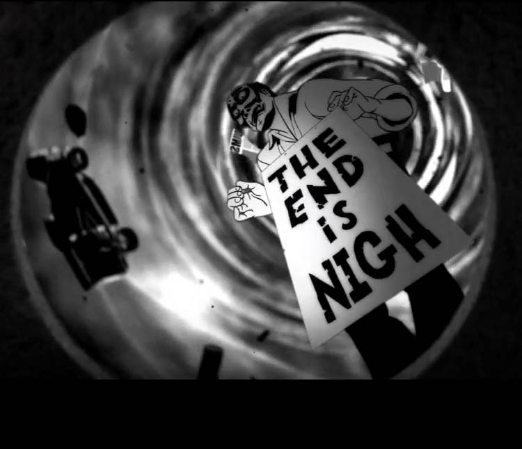 Ήρθεν η ώραν&nbsp;μας