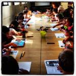 1187009_635241969841649_2029849876_n