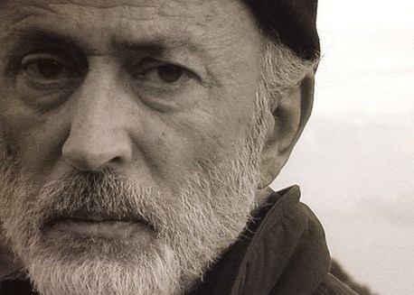 Το ποίημα της εβδομάδας&nbsp;21/11