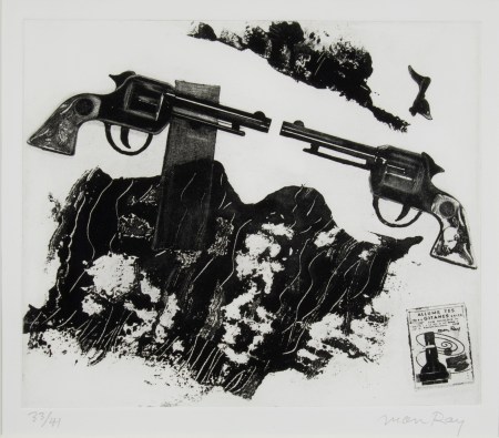 2013-10-10-1969Dissuasine