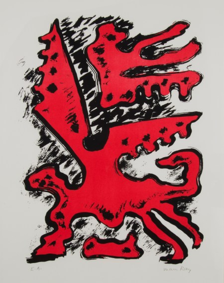 2013-10-10-1969MythologiesModerne1