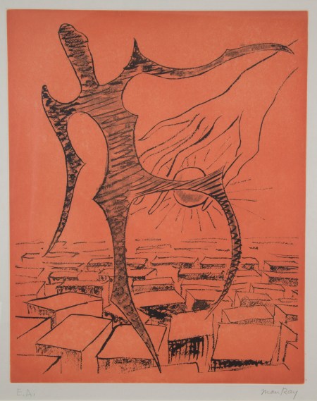 2013-10-10-1972Rebus