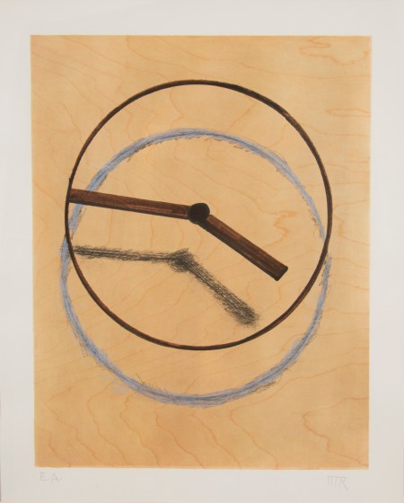 2013-10-10-1973LesHeures