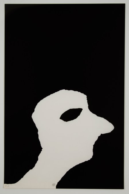 2013-10-10-1974DallaCartella