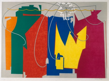 2013-10-10-RopeDancer