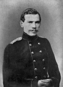 300px-Lev_Nikolayevich_Tolstoy_1856