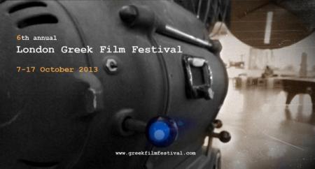 47f29394ae9f8bdcfe352176da8652f2london2_0