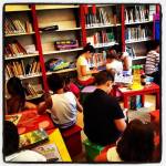 560523_635257383173441_1197983429_n