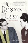 A-Dangerous-Liaisonbig