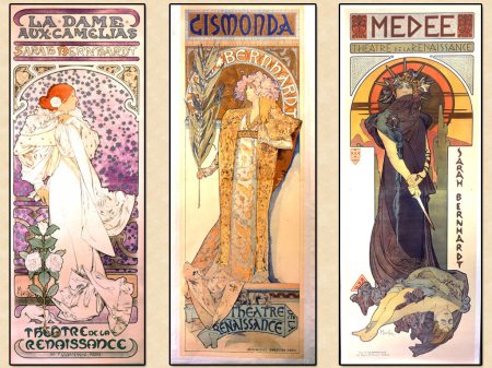 AlphonseMucha08