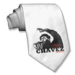 chavez neck tie