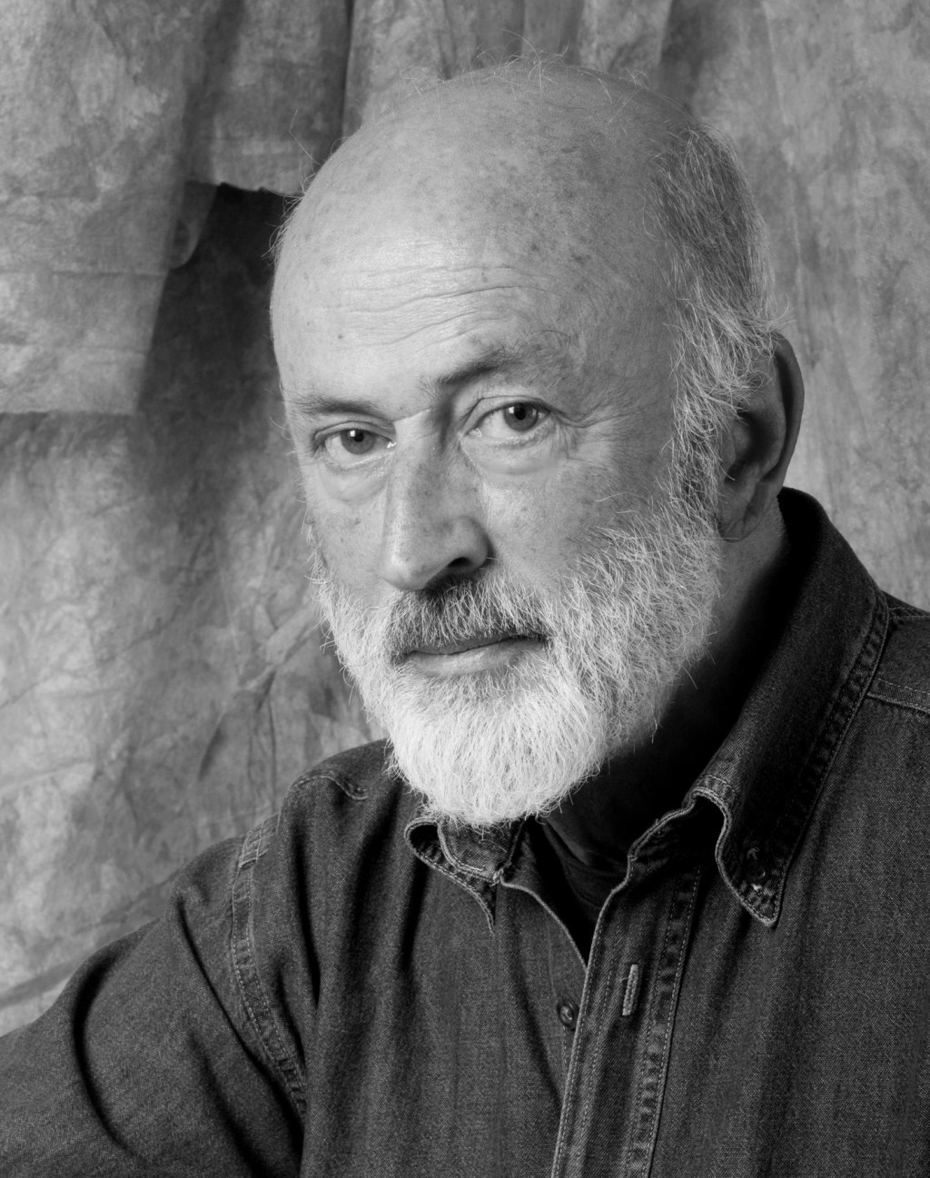 9/10 Το ποίημα της&nbsp;εβδομάδας