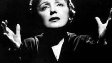 edith-piaf