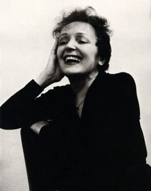 Edith_Piaf